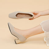 Zayli | Supports Orthopédiques pour Pieds