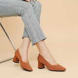 Zayli | Supports Orthopédiques pour Pieds