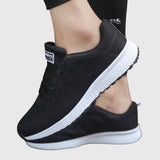 Betta™ | Femmes - Chaussures Orthopédiques