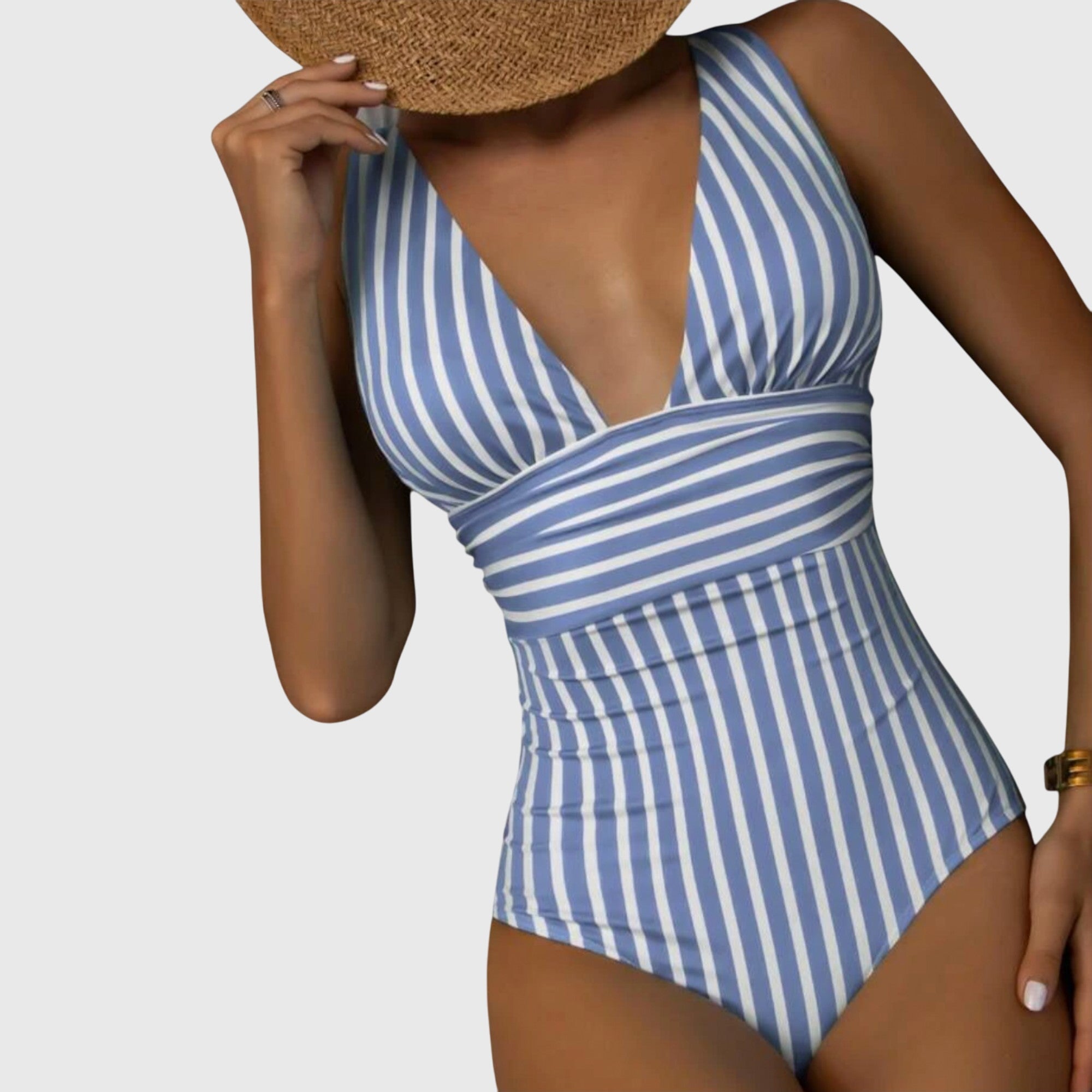 Aurora | Bikini