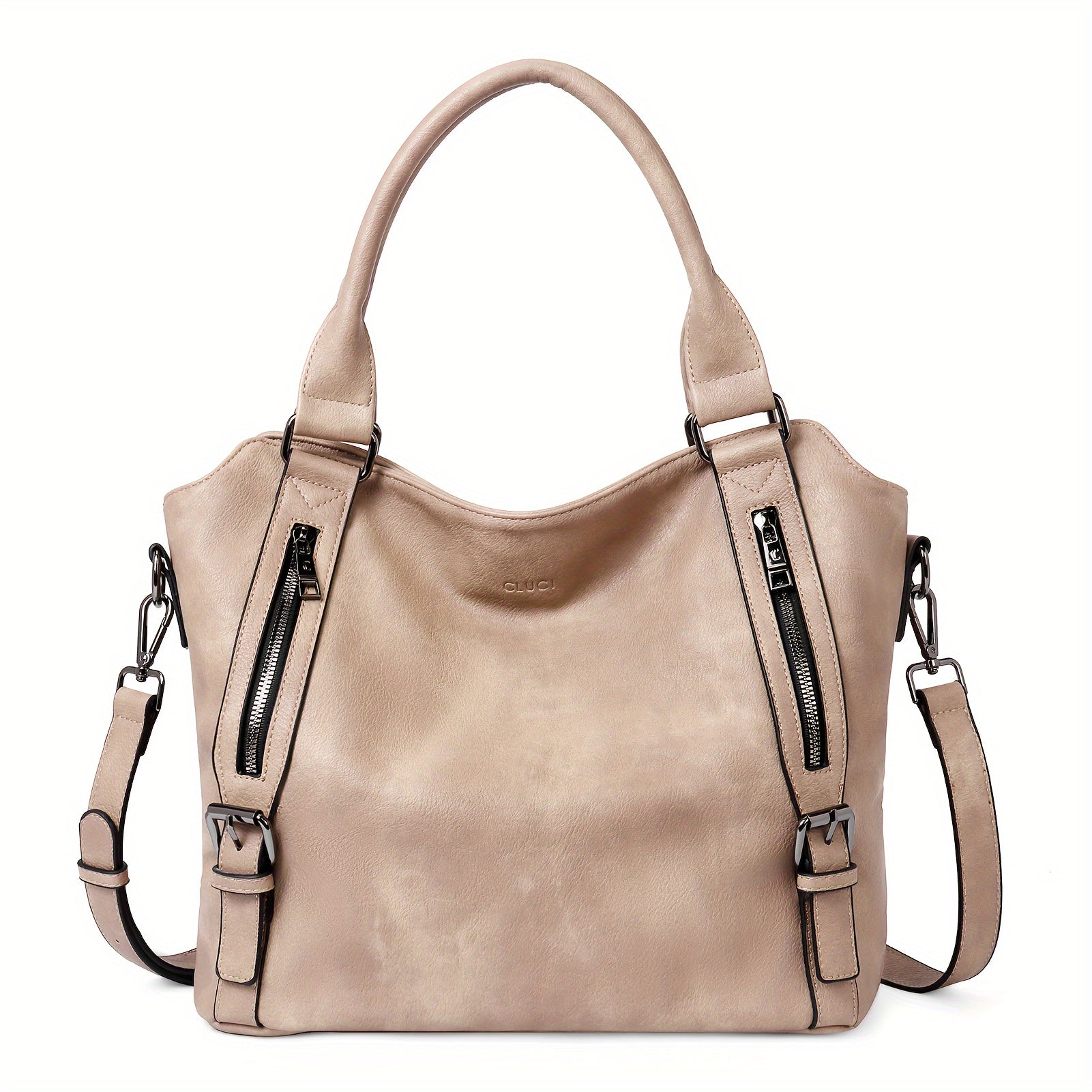 Marcella | Le sac incontournable de votre quotidien