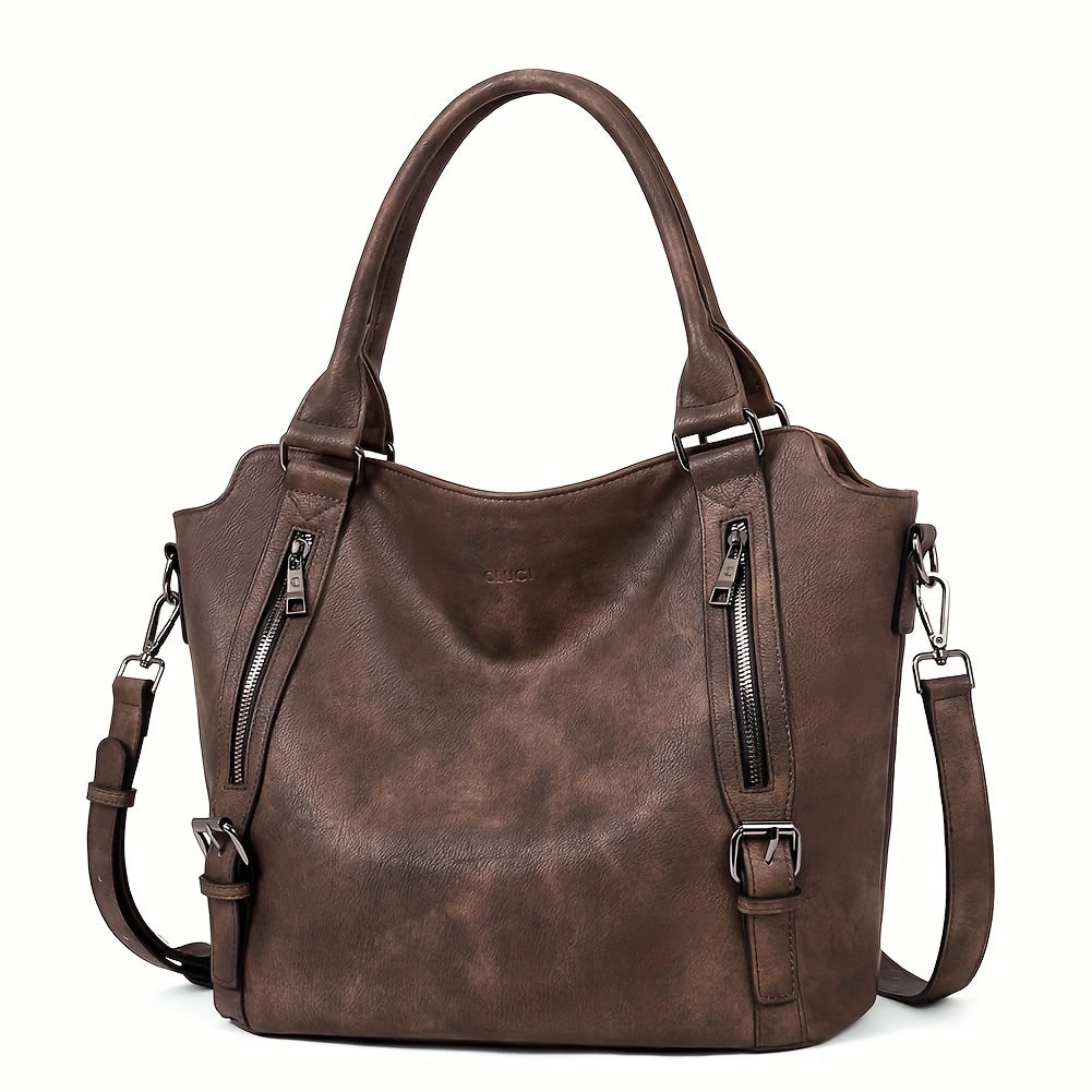 Marcella | Le sac incontournable de votre quotidien