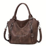Marcella | Le sac incontournable de votre quotidien
