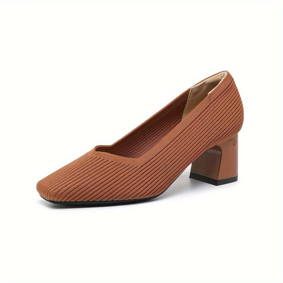 Zayli | Supports Orthopédiques pour Pieds