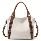 Marcella | Le sac incontournable de votre quotidien