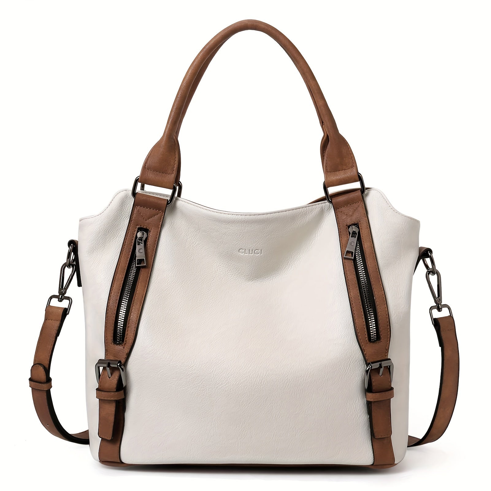 Marcella | Le sac incontournable de votre quotidien