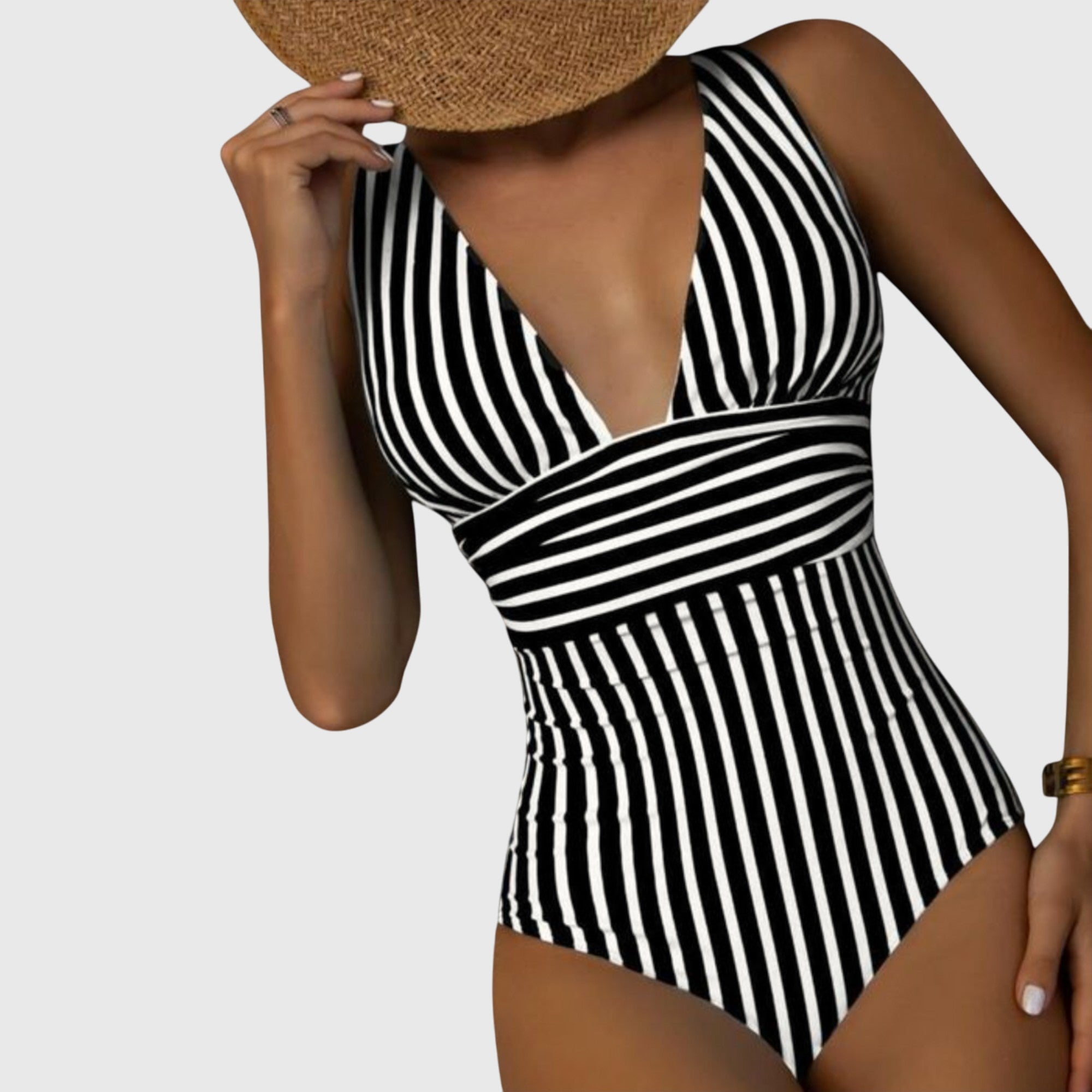 Aurora | Bikini