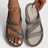 Arwen - Sandales Orthopédiques Ultra Confort