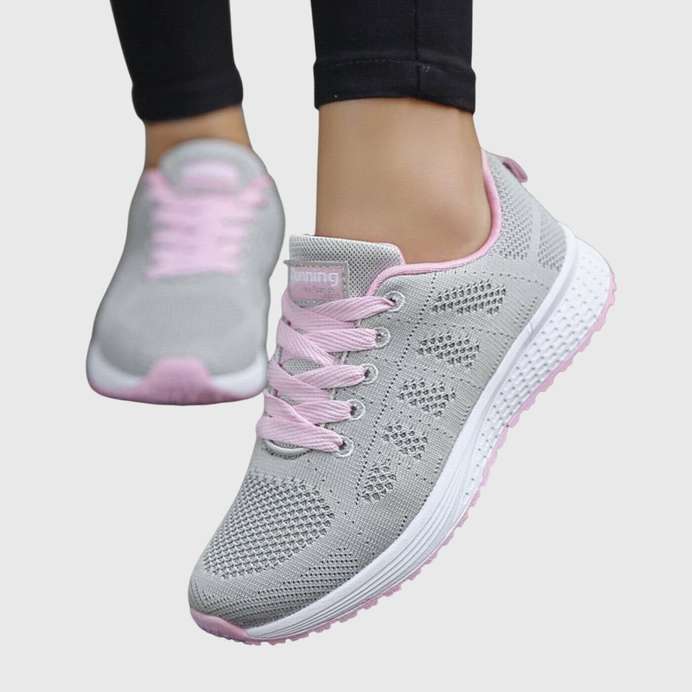 Betta™ | Femmes - Chaussures Orthopédiques