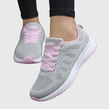 Betta™ | Femmes - Chaussures Orthopédiques