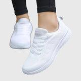Betta™ | Femmes - Chaussures Orthopédiques