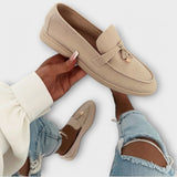 Sabrina - Mocassin Classique