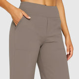 Jasmynne | Pantalons Douillets