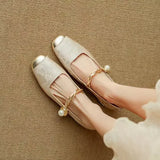 Daisy | Chaussures Mary Jane Orthopédiques