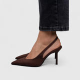 Bella | Soin Orthopédique des Ongles