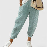 Elvira™ | Pantalons Douillets