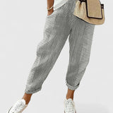 Elvira™ | Pantalons Douillets