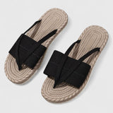 Avalon - Sandales Orthopédiques Ultra Confort