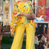 Lichelle - Collection Brise Artistique