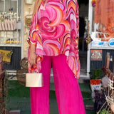 Lichelle - Collection Brise Artistique