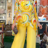 Lichelle - Collection Brise Artistique