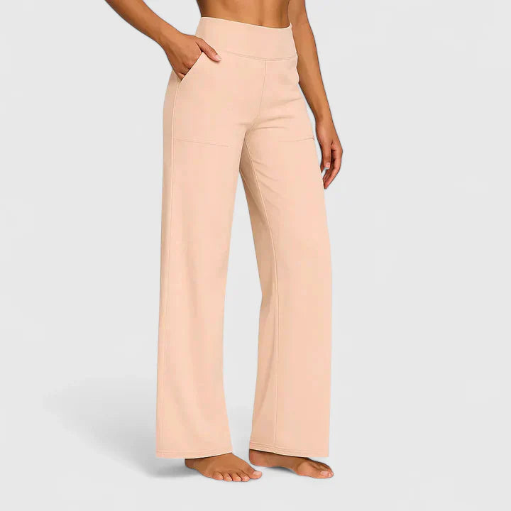 Ame | Pantalon Chic