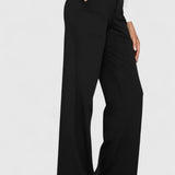 Hilary | Élégants Pantalons