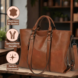 Jennifer™ | Sac Classique pour Tous les Jours