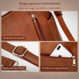 Blanche™ | Élégant Sac de Luxe