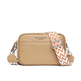 Margot™ | Sac Bandoulière Classique