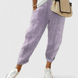 Elvira™ | Pantalons Douillets