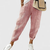 Elvira™ | Pantalons Douillets