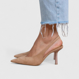 Bella | Soin Orthopédique des Ongles