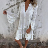 Gayle - Robe Bohème